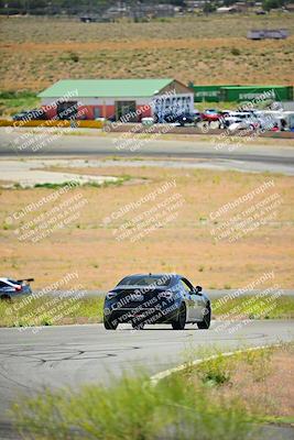 media/May-25-2024-Extreme Speed (Sat) [[ff5282e877]]/6-Silver/Session 1-Turn 2/
